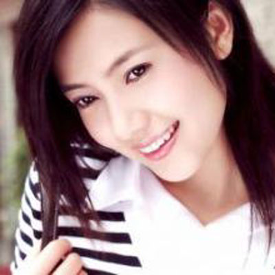 这个期间的女人切记不要乱洗头-9 这个期间的女人切记不要乱洗头-9