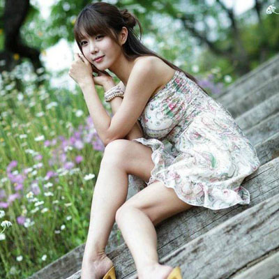 这个期间的女人切记不要乱洗头-10 这个期间的女人切记不要乱洗头-10