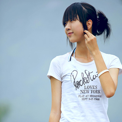 如何保健 女人这处出血当心宫颈癌哦!-2 如何保健 女人这处出血当心宫颈癌哦!-2