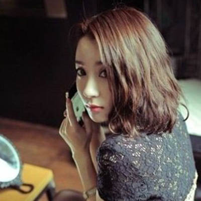 如何保健 女人这处出血当心宫颈癌哦!-3 如何保健 女人这处出血当心宫颈癌哦!-3