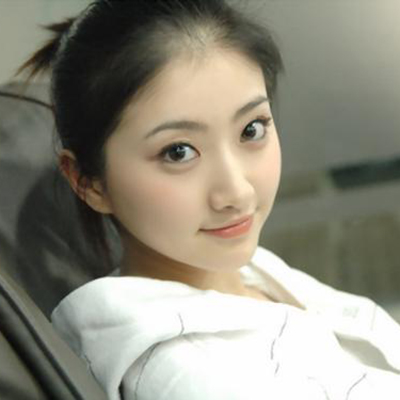 如何保健 女人这处出血当心宫颈癌哦!-4 如何保健 女人这处出血当心宫颈癌哦!-4