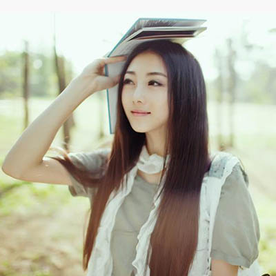 如何保健 女人这处出血当心宫颈癌哦!-6 如何保健 女人这处出血当心宫颈癌哦!-6