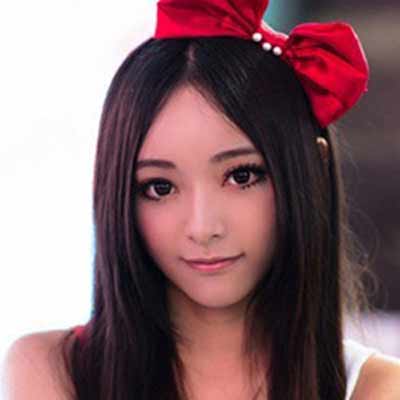 即使中年夫妻也该拥有幸福的性生活-6 即使中年夫妻也该拥有幸福的性生活-6
