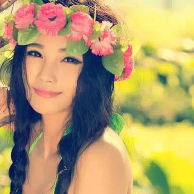 女性保健 想要气血好这样定精气十足-3 女性保健 想要气血好这样定精气十足-3