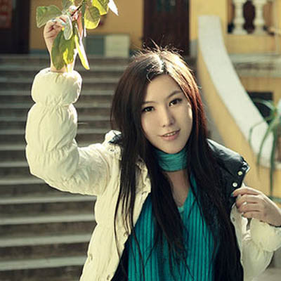 女性保健 想要气血好这样定精气十足-5 女性保健 想要气血好这样定精气十足-5