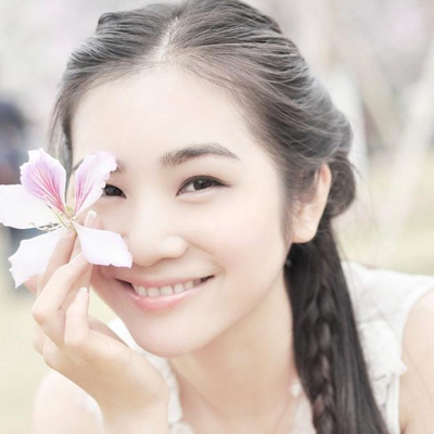 女性保健 想要气血好这样定精气十足-10 女性保健 想要气血好这样定精气十足-10