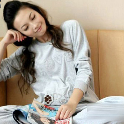 月经时间长什么原因?女人改善月经就得这么做-2 月经时间长什么原因?女人改善月经就得这么做-2