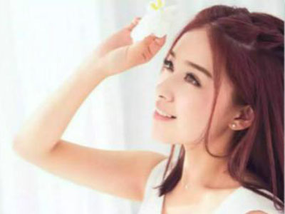 办公室女性护眼妙招有哪些?-2 办公室女性护眼妙招有哪些?-2