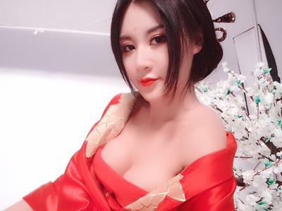 女人不同年龄阶段皮肤所需哪些营养-2 女人不同年龄阶段皮肤所需哪些营养-2