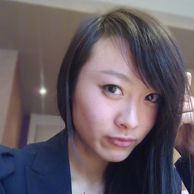 女人私处的自检需要注意哪些?-3 女人私处的自检需要注意哪些?-3