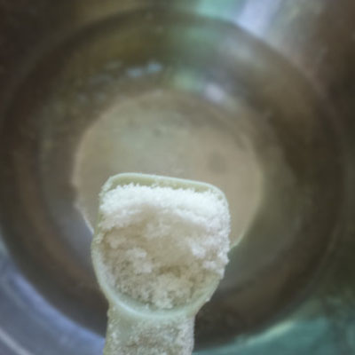 夏季被晒黑了该怎么补救呢-5 夏季被晒黑了该怎么补救呢-5