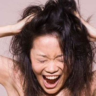 夏季被晒黑了该怎么补救呢-7 夏季被晒黑了该怎么补救呢-7