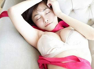 如何保护乳房 女人这四招要学会哦!-5 如何保护乳房 女人这四招要学会哦!-5