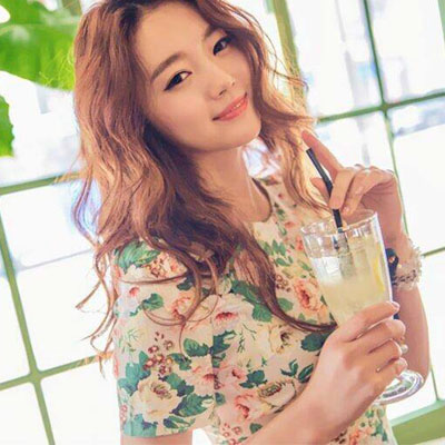 痛经究竟有多严重 女生如何缓解痛经呢?-2 痛经究竟有多严重 女生如何缓解痛经呢?-2