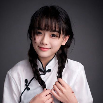 痛经究竟有多严重 女生如何缓解痛经呢?-3 痛经究竟有多严重 女生如何缓解痛经呢?-3