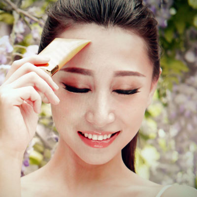 痛经究竟有多严重 女生如何缓解痛经呢?-4 痛经究竟有多严重 女生如何缓解痛经呢?-4
