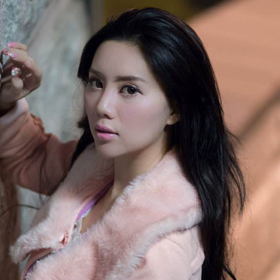 痛经究竟有多严重 女生如何缓解痛经呢?-5 痛经究竟有多严重 女生如何缓解痛经呢?-5